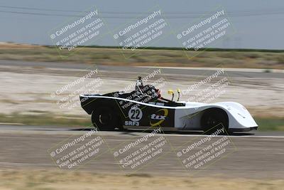 media/Jun-01-2024-CalClub SCCA (Sat) [[0aa0dc4a91]]/Group 4/Qualifying/